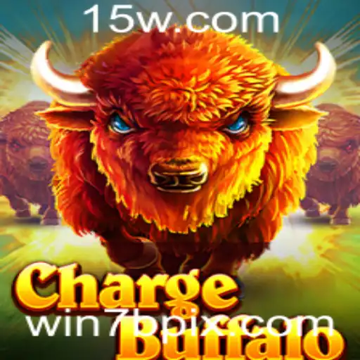 ChargeBuffalo: Aventuras e Estratégias no Mundo dos Jogos Digitais