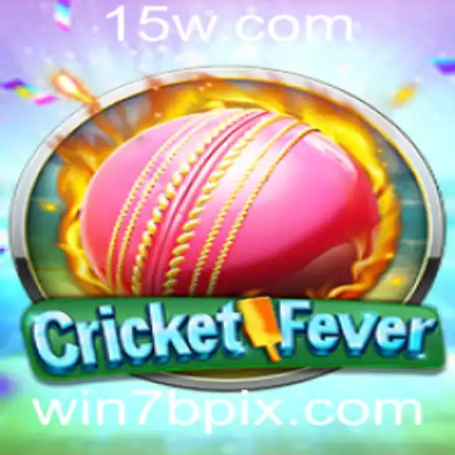 CricketFever: O Jogo que Revoluciona a Experiência de Cricket