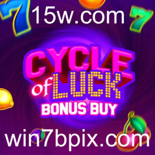 Explorando o Ciclo da Sorte com o Jogo CycleofLuckBonusBuy