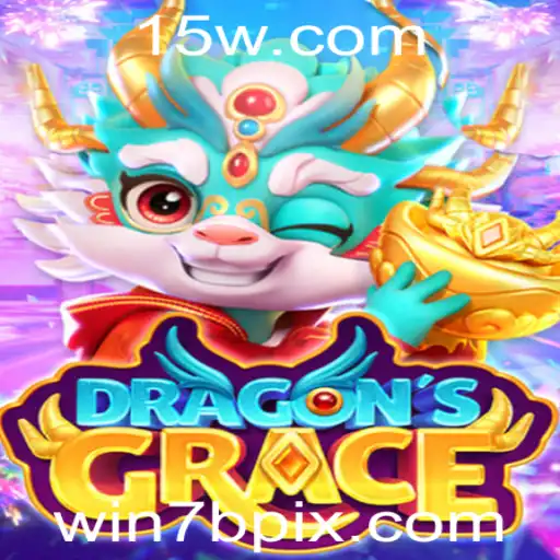 Descubra o Mundo de DragonsGrace: As Regras e Aventuras do Novo Jogo