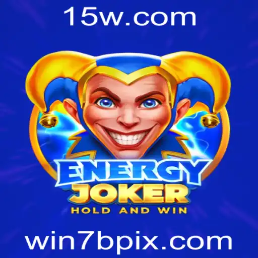 EnergyJoker: O Jogo de Estratégia de Energia Sustentável que Está Conquistando o Mundo