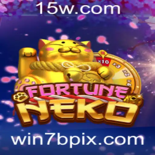 FortuneNeko: Um Mergulho no Universo do Jogo com win7b