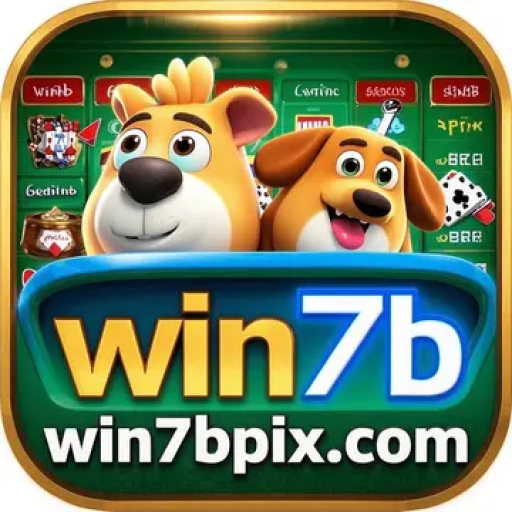 win7b