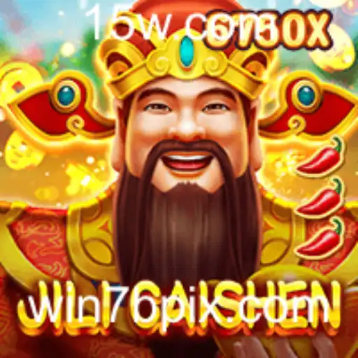 Explorando o Universo de JILICaishen e a Oportunidade de Vitória com win7b