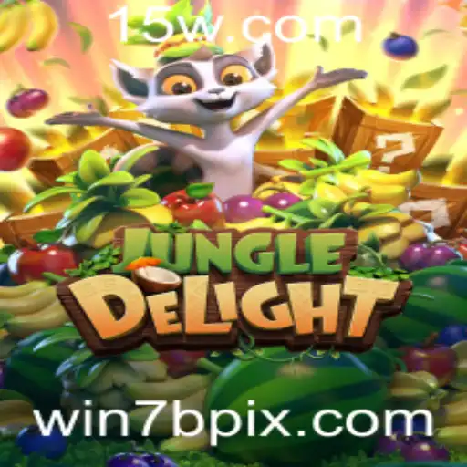 Descubra o Fascinante Mundo do JungleDelight: Um Guia Completo