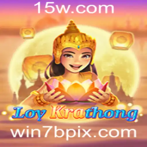 Descubra LoyKrathong: O Jogo Inspirado na Cultura Tailandesa