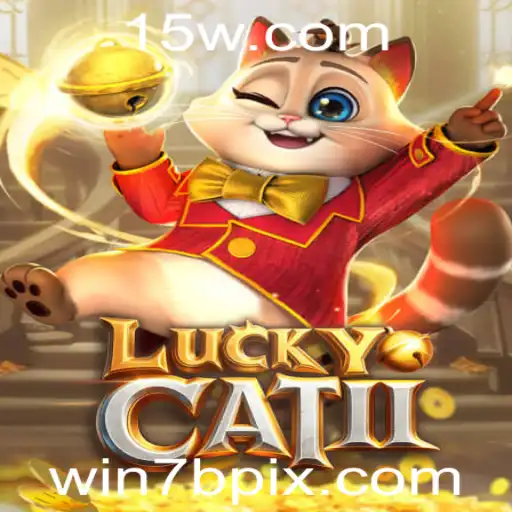 Explorando o Fascinante Mundo de LuckyCatII: Estratégia, Azar e Aventura