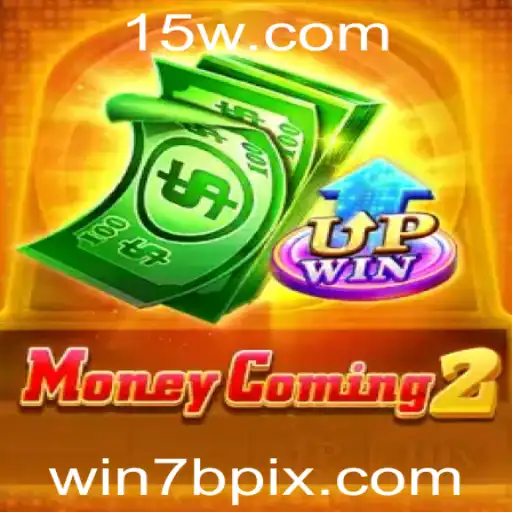 Explorando o Mundo de MoneyComing2: Um Jogo de Estratégia e Sorte