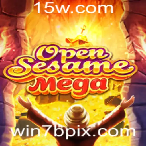 Explorando o Universo Fascinante de OPENSESAMEMEGA