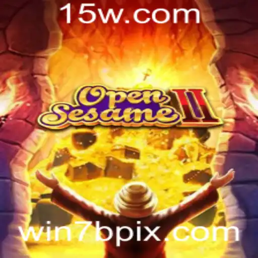 Explorando o Mundo Fascinante de OpenSesameII: Um Jogo de Estratégia e Mistério