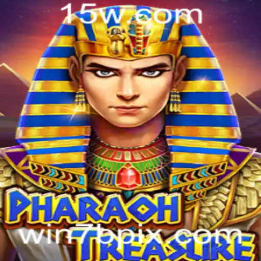 Explorando PharaohTreasure: O Jogo Que Está Dominando o Mundo dos Gamers