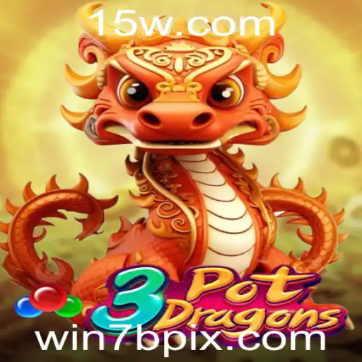 Explore o Fascinante Mundo de 3PotDragons: Um Mergulho nas Regras e Estratégias do Jogo