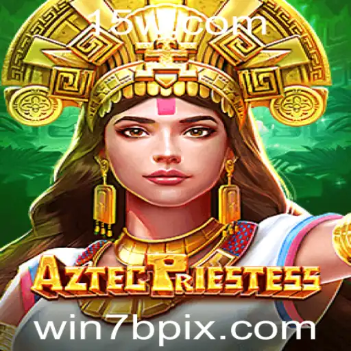 AztecPriestess: Descubra o Fascínio História e Estratégia