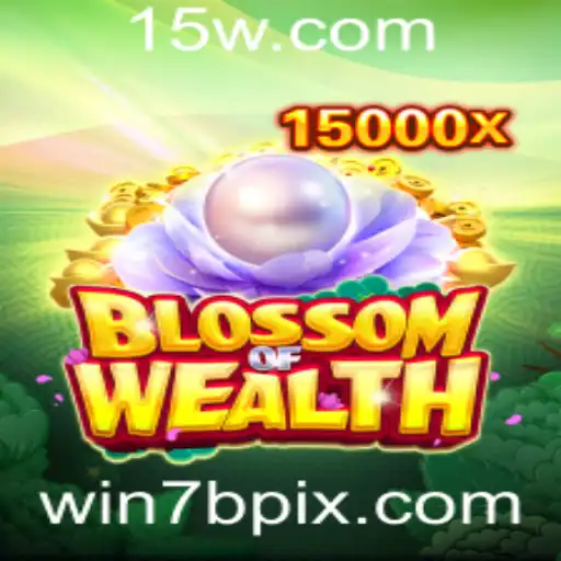 Explorando o Fascinante Mundo do Jogo BlossomofWealth: Um Guia Completo