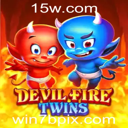 Explorando o Fascinante Mundo do Jogo DevilFireTwins