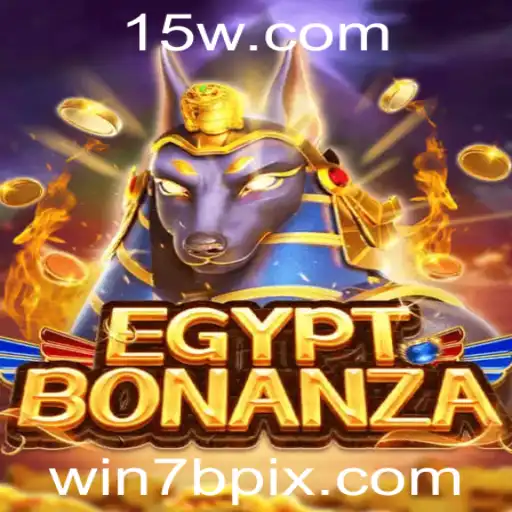 Descubra o Fascinante Mundo de EgyptBonanza: O Jogo Que Está Conquistando Todos