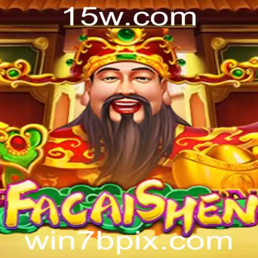Explorando FaCaiShen: O Jogo de Sorte e Estratégia para Ganhar no Mundo Moderno