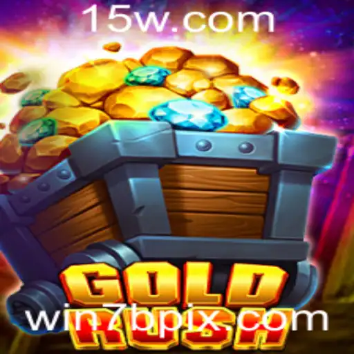 Explorando o Mundo de GoldRush: Um Jogo de Aventura e Estratégia