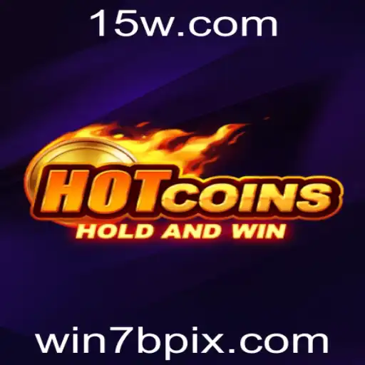 Descubra o Empolgante Mundo de HotCoins e como a Estratégia 'win7b' Pode Influenciar seu Jogo