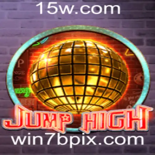 Descubra o Fascinante Mundo de JumpHigh: O Jogo que Conquistou o Mundo