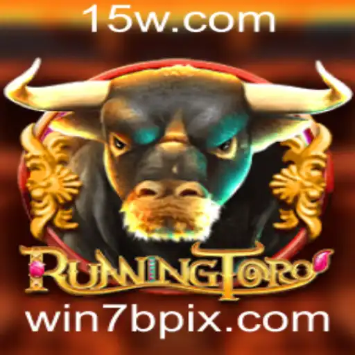 Descubra a Emoção de RunningToro: A Nova Sensação no Mundo dos Jogos
