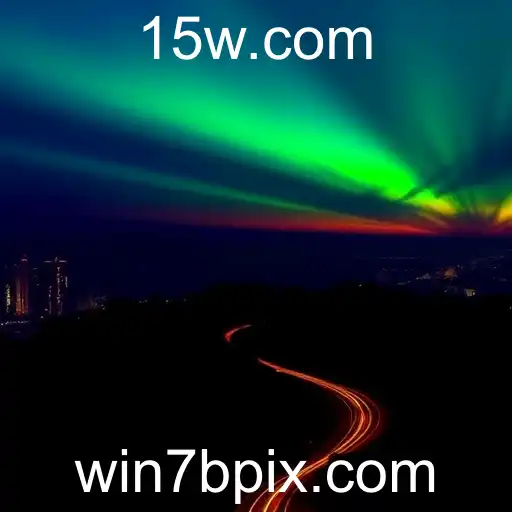 Sobre Nós: Explorando a Jornada do win7b