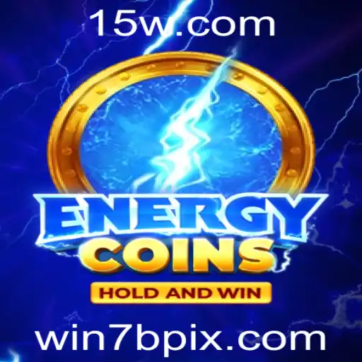 Descubra o Mundo Energizante de EnergyCoins: Regras e Estratégias do Jogo