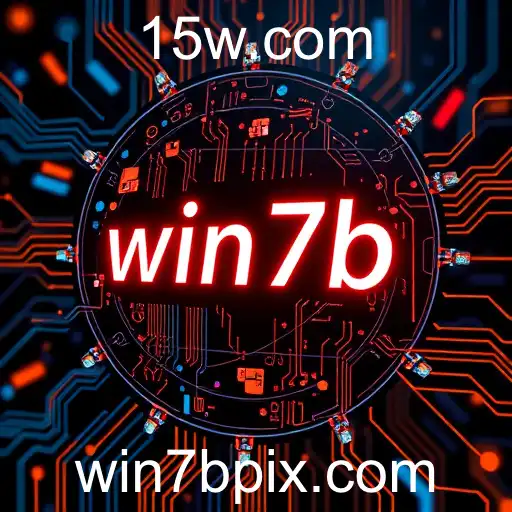 Exclusivo: A Revolução da Tecnologia com win7b