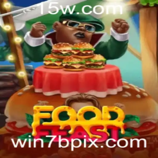 Explorando o Mundo Delicioso de FoodFeast: Regras, Estratégias e Mais