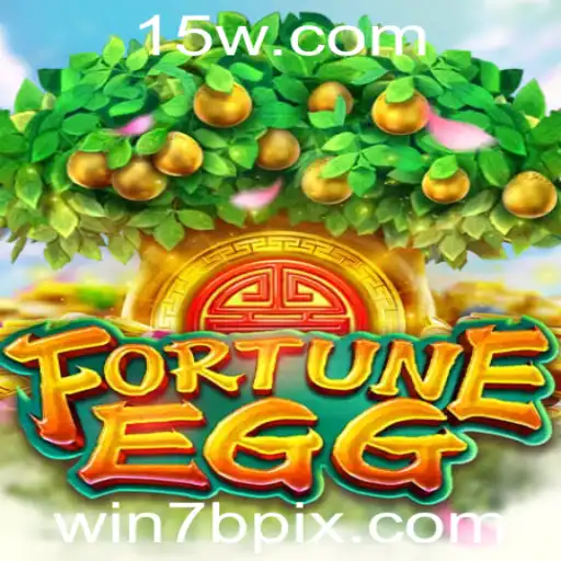 Descubra o Jogo FortuneEgg e Como o Código 'win7b' Pode Aumentar Suas Chances