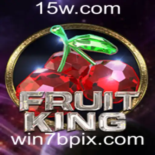 Explorando o Mundo Vibrante de FruitKing: Um Jogo de Estratégia e Diversão