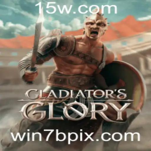 Explorando GladiatorsGlory: Um Olhar Detalhado sobre o Jogo e Suas Regras