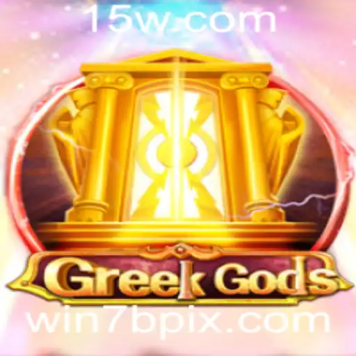 Mergulhando no Mundo do GreekGods: Estratégia, Mitologia e Aventuras