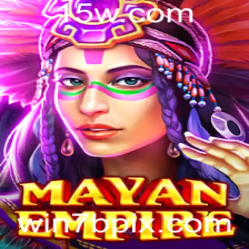 Explorando MayanEmpire: Um Mergulho no Jogo Fascinante que Está Conquistando o Mundo