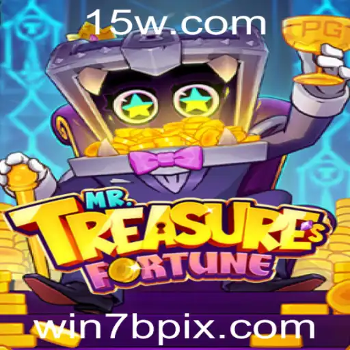 Explorando MrTreasuresFortune: Um Mergulho nas Novidades do Jogo