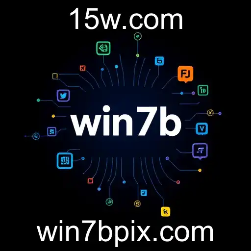 Promoção: Estratégias e Benefícios para o Uso da Palavra-chave 