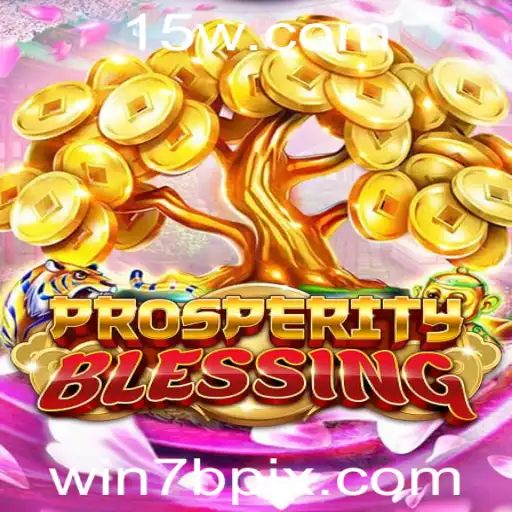 Explorando as Aventuras de ProsperityBlessing: Estratégias e Regras do Jogo Inovador