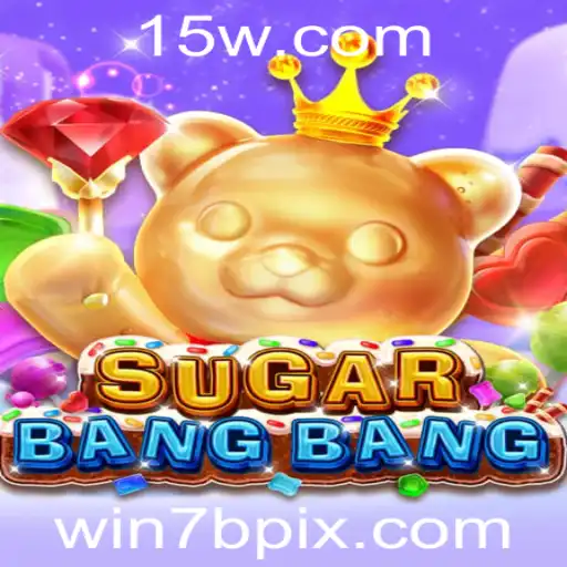 Descubra o Mundo Empolgante de SUGARBANGBANG: O Jogo que Está Revolucionando o Entretenimento