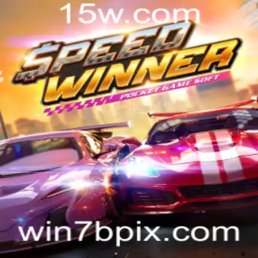 Explorando o Universo de SpeedWinner: Regras e Detalhes do Jogo