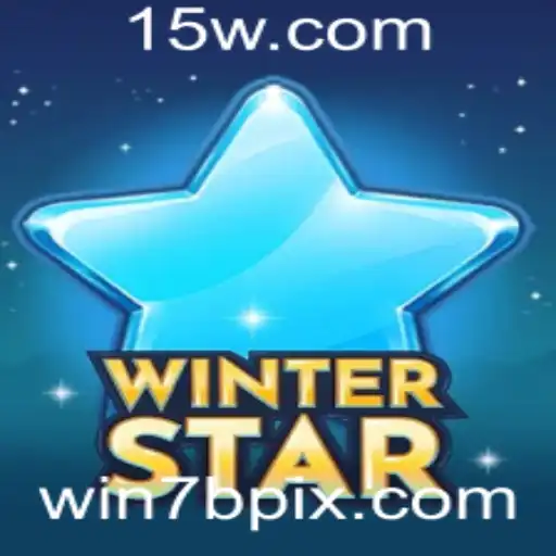 WinterStar: Descubra o Cativante Mundo do Novo Jogo com a Chave win7b