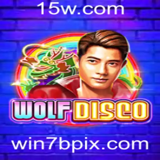 Descubra o Fascinante Mundo de WolfDisco e a Palavra-Chave win7b