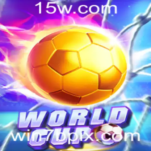 Explorando o Fascinante Mundo do Jogo WorldCup: Regras e Desafios Atuais