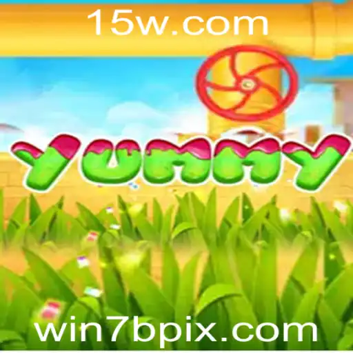 Descubra o emocionante jogo 'Yummy' e suas regras surpreendentes