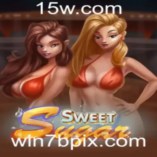 Descubra o Universo de 'SweetSugar': O Novo Jogo Fascinante