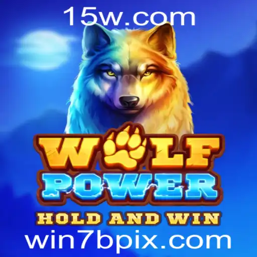 Explorando WolfPower: Uma Aventura Imersiva no Mundo dos Jogos Digitais