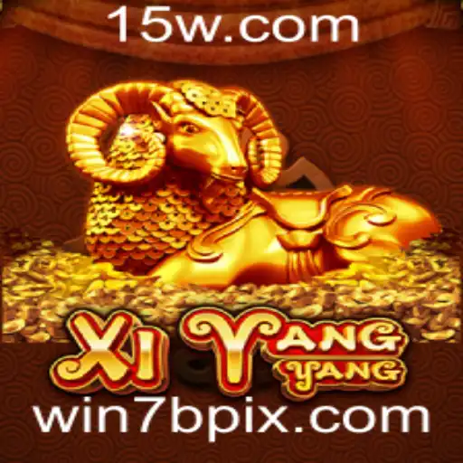 Desvendando o Charme do Jogo XiYangYang: Regras e Introdução